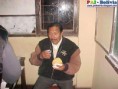 /album/pastores/andres-machaca-02-640x480-jpg/